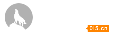 台湾一女烧毁前夫家 辩称“点火吓鹦鹉”获轻判
